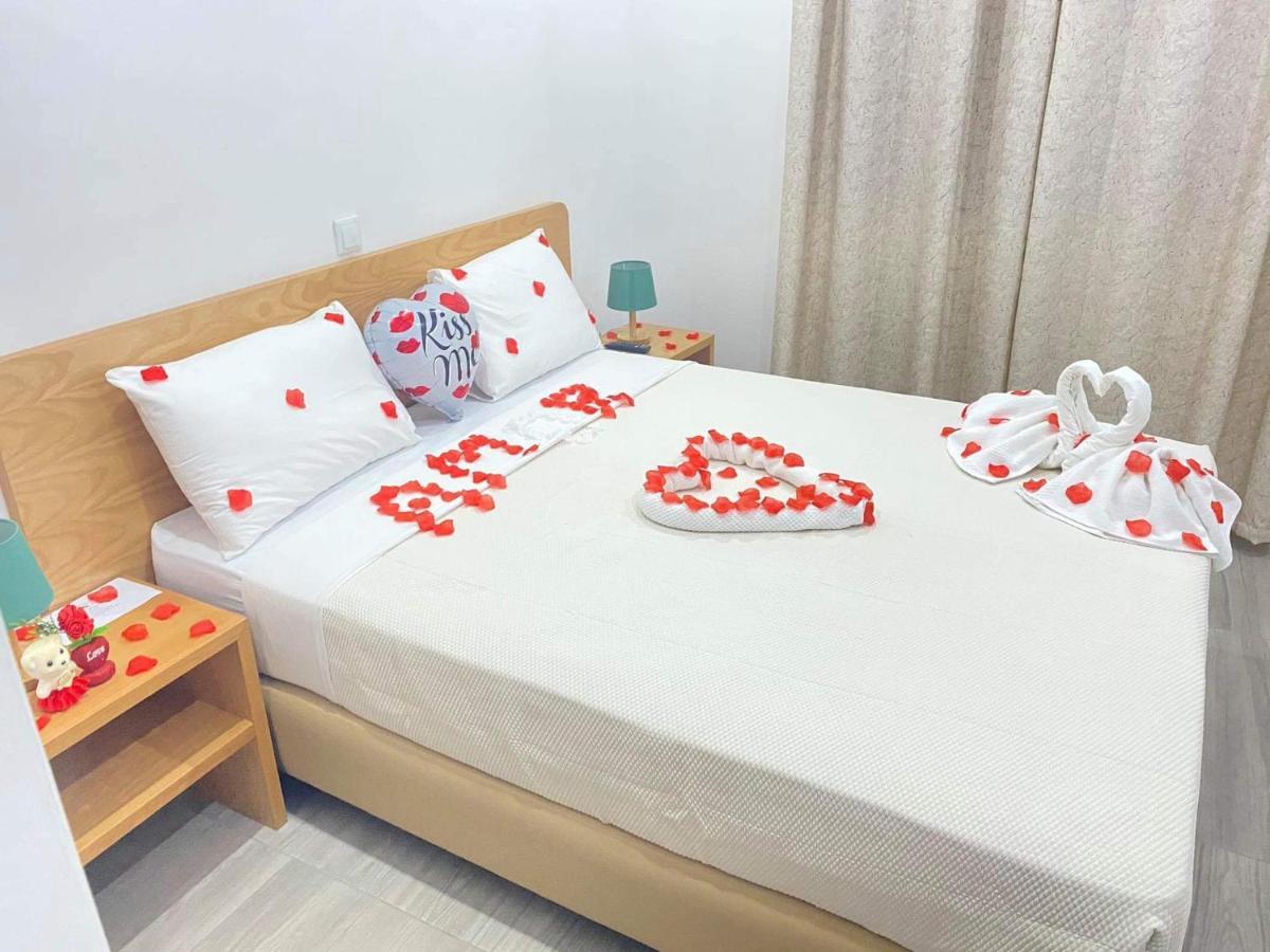 Hotel Sao Jorge Village Orgaos Екстер'єр фото